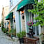 Viya Boutique Otel Alacati