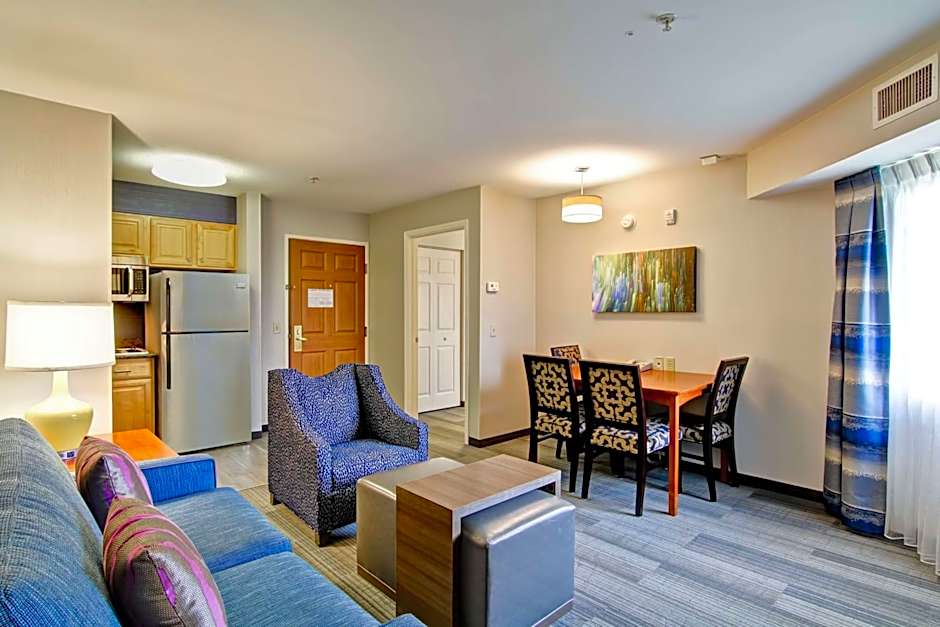 Homewood Suites By Hilton Stratford, Ct