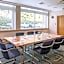 Holiday Inn Swindon By IHG