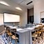 ibis Vichy