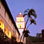 Beachside Inn