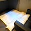 Rhodes Otsuka - Vacation STAY 33208v