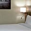 AC Hotel by Marriott Cleveland Beachwood