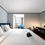 The Reiz Suites, ARTOTEL Curated