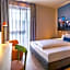 Ramada Encore by Wyndham Munich Messe