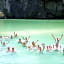 Balcony Party Hostel Ao Nang Beachfront Adult Only