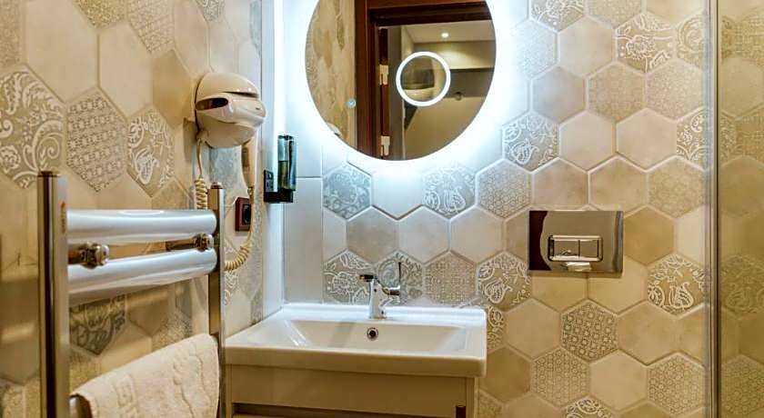 Concept Royal Edirne