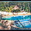 Hotel Okaan
