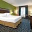 Holiday Inn Express Hotel and Suites Monahans I-20 By IHG