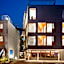 HOTEL AO KAMAKURA