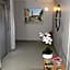 Hotel Le Saint Vincent Lyon Sud