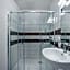 HOME Apart-Hotel Vilnius