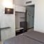 Hotel Mistral