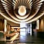 Hotel Metropolitan Akita