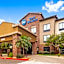 Best Western Town Center Inn