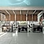 Hostel Mixed Room