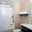 Springhill Suites by Marriott Orlando Theme Parks/Lake Buena Vista