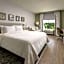 Hilton Garden Inn Nashville Franklin Cool Springs