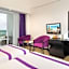TTC Hotel - Can Tho