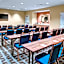 TownePlace Suites by Marriott Macon Mercer University