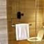 DoubleTree By Hilton Shenyang Hotel