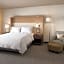 Holiday Inn & Suites - Barstow, an IHG Hotel