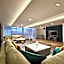 AC Hotel by Marriott poh
