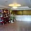 Miri Hotel