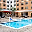 Cambria Hotel McAllen Convention Center