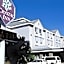 Crystal Inn Hotel & Suites - Salt Lake City