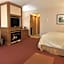 Best Western Plus Otonabee Inn