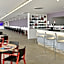 Sol House Mallorca