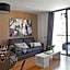 AinB Sagrada Familia Apartments
