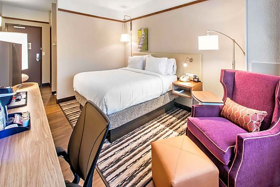 Hilton Garden Inn Minneapolis Airport/Mall Area, MN