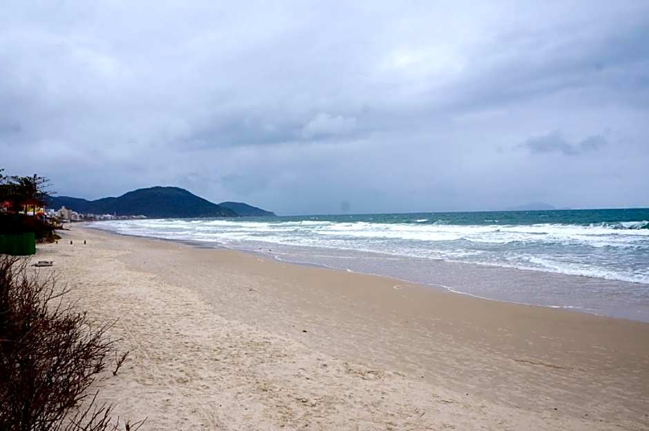 Flor Inn Praia Hotel