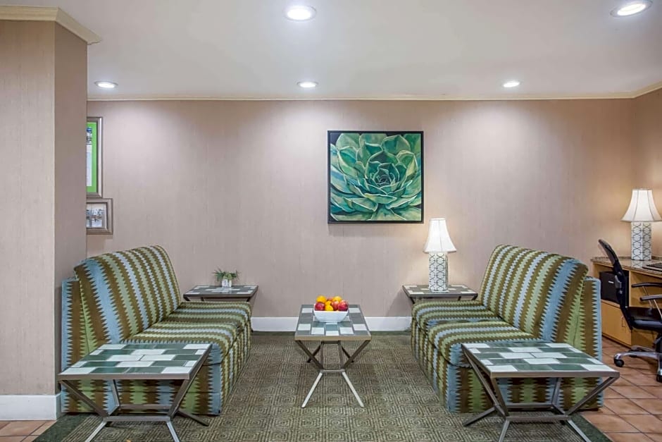 La Quinta by Wyndham Columbia