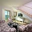 Herods Boutique Eilat a Premium collection by Fattal Hotels