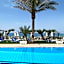 Malliotakis Beach Hotel "by Checkin"