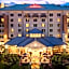 Hilton Garden Inn Chattanooga Downtown