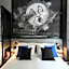 Hotel Splendor