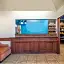 Econo Lodge Inn & Suites Downtown San Antonio