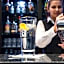 Garner Hotel Berlin - Charlottenburg by IHG