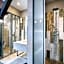 Butik Apartments, by BQA