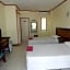 Jinta Hotel Nathon Beach