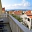 Hotel Adria
