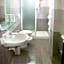 Hotel Remin Plaza