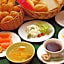Hotel Stay Inn Nanokamachi