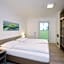 Good Rooms GmbH Bad Ischl