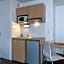 Kosy Appart'hotels Troyes City & Park