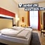 ACHAT Sternhotel Bonn